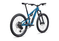 2026 Specialized Stumpjumper 15 EVO Comp Alloy-The Cycling Fix