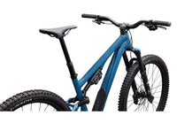2026 Specialized Stumpjumper 15 EVO Comp Alloy-The Cycling Fix