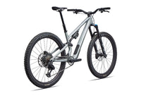 2026 Specialized Stumpjumper 15 EVO Comp-The Cycling Fix
