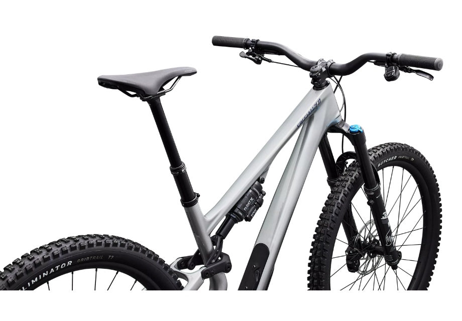 2026 Specialized Stumpjumper 15 EVO Comp-The Cycling Fix