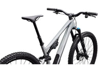 2026 Specialized Stumpjumper 15 EVO Comp-The Cycling Fix