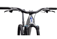 2026 Specialized Stumpjumper 15 EVO Comp-The Cycling Fix