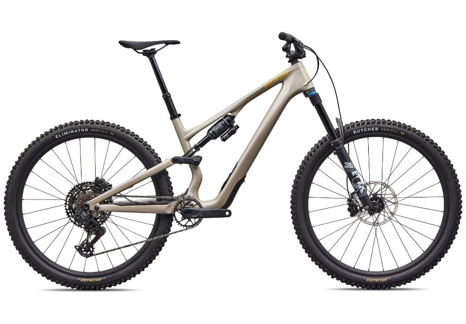 2026 Specialized Stumpjumper 15 EVO Comp-The Cycling Fix
