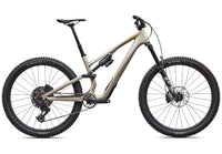 2026 Specialized Stumpjumper 15 EVO Comp-The Cycling Fix