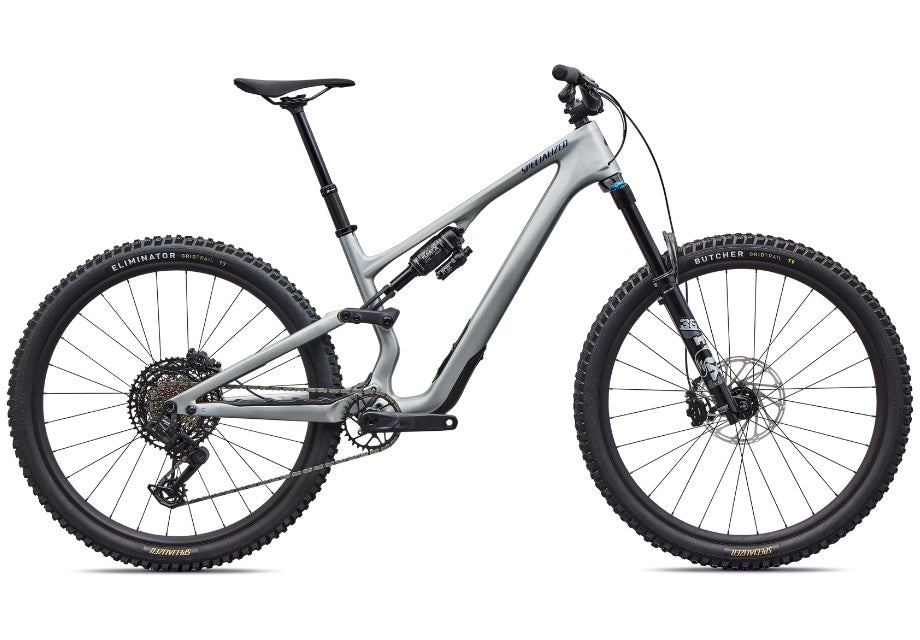 2026 Specialized Stumpjumper 15 EVO Comp-The Cycling Fix