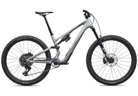 2026 Specialized Stumpjumper 15 EVO Comp-The Cycling Fix