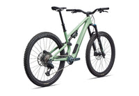 2026 Specialized Stumpjumper 15 EVO Expert-The Cycling Fix