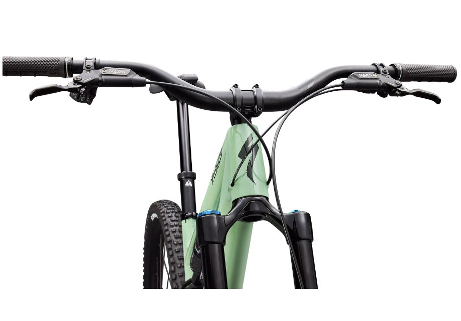 2026 Specialized Stumpjumper 15 EVO Expert-The Cycling Fix