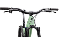 2026 Specialized Stumpjumper 15 EVO Expert-The Cycling Fix