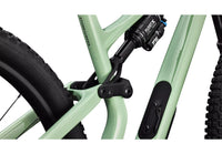 2026 Specialized Stumpjumper 15 EVO Expert-The Cycling Fix