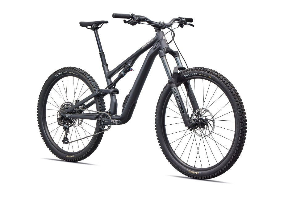 2026 Stumpjumper 15 EVO Alloy-The Cycling Fix