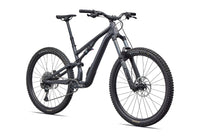 2026 Stumpjumper 15 EVO Alloy-The Cycling Fix