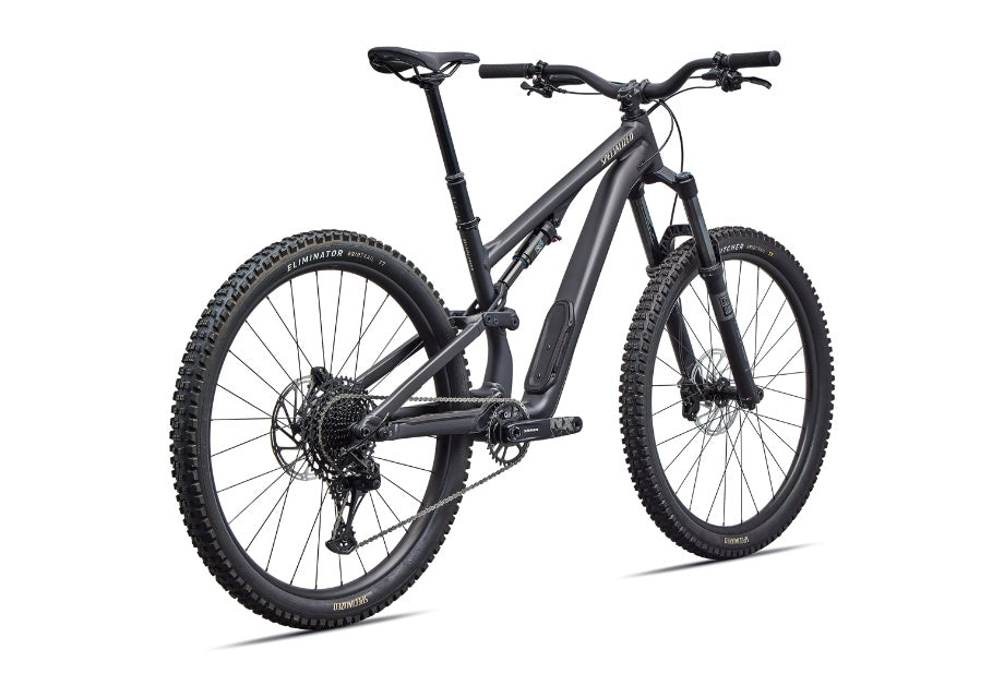 2026 Stumpjumper 15 EVO Alloy-The Cycling Fix