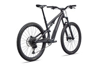 2026 Stumpjumper 15 EVO Alloy-The Cycling Fix