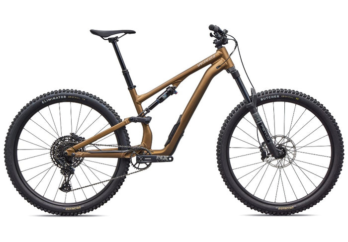 2026 Stumpjumper 15 EVO Alloy-The Cycling Fix