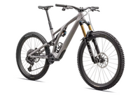 2024 Specialized Stumpjumper EVO Pro T-Type-The Cycling Fix