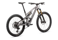 2024 Specialized Stumpjumper EVO Pro T-Type-The Cycling Fix