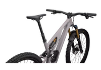 2024 Specialized Stumpjumper EVO Pro T-Type-The Cycling Fix