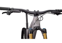 2024 Specialized Stumpjumper EVO Pro T-Type-The Cycling Fix