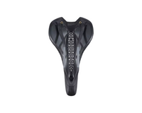 S-Works Romin EVO with Mirror-The Cycling Fix