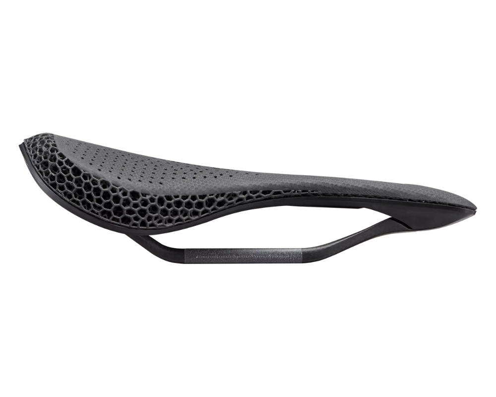S-Works Romin EVO with Mirror-The Cycling Fix
