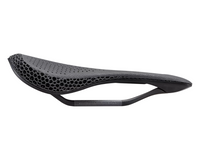 S-Works Romin EVO with Mirror-The Cycling Fix