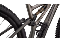 2023 S-Works Stumpjumper T-Type
