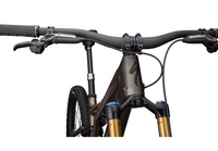 2023 S-Works Stumpjumper T-Type