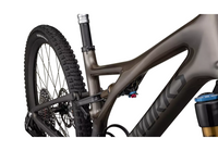 2023 S-Works Stumpjumper T-Type