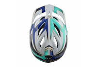 TLD A3 MIPS Helmet Electra (26.1 Model)-The Cycling Fix