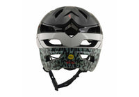 TLD A3 Mips Helmet Halo (26.1 Model)-The Cycling Fix