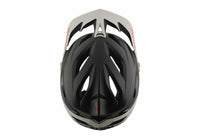 TLD A3 Mips Helmet Halo (26.1 Model)-The Cycling Fix