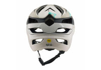 TLD A3 Mips Helmet Halo (26.1 Model)-The Cycling Fix