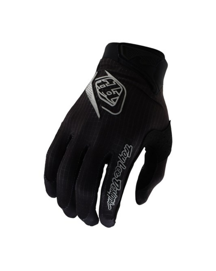 TLD AIR GLOVE-The Cycling Fix