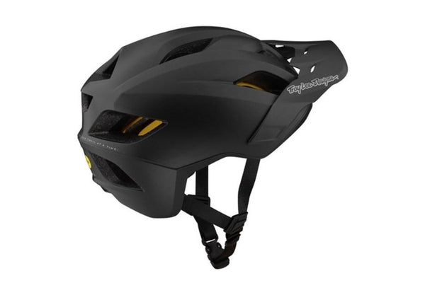 TLD Flowline MIPS Helmet-The Cycling Fix
