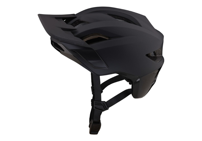 TLD Flowline SE MIPS Helmet (25.1 Model)-The Cycling Fix