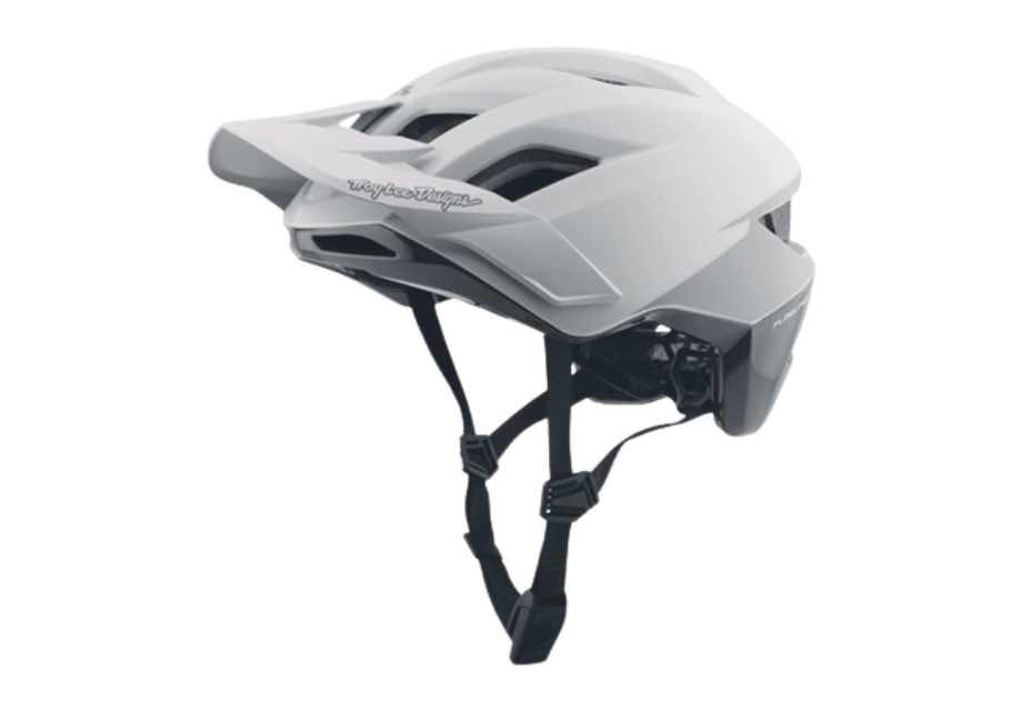 TLD Flowline SE MIPS Helmet (25.2 Model)-The Cycling Fix