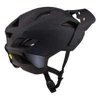 TLD Flowline SE MIPS Helmet (25.1 Model)-The Cycling Fix