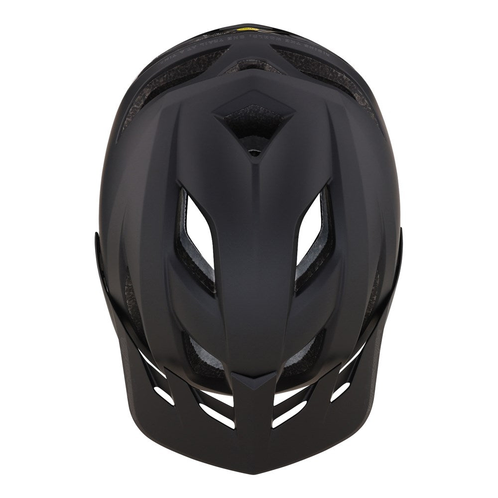 TLD Flowline SE MIPS Helmet (25.1 Model)-The Cycling Fix