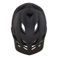 TLD Flowline SE MIPS Helmet (25.1 Model)-The Cycling Fix