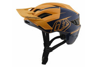 TLD Flowline SE MIPS Helmet (26.1 Model)-The Cycling Fix