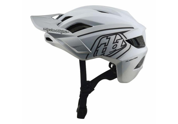 TLD Flowline SE MIPS Helmet (26.1 Model)-The Cycling Fix