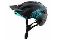 TLD Flowline SE MIPS Helmet (26.1 Model)-The Cycling Fix