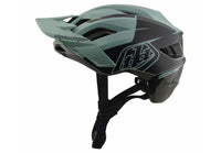 TLD Flowline SE MIPS Helmet (26.1 Model)-The Cycling Fix