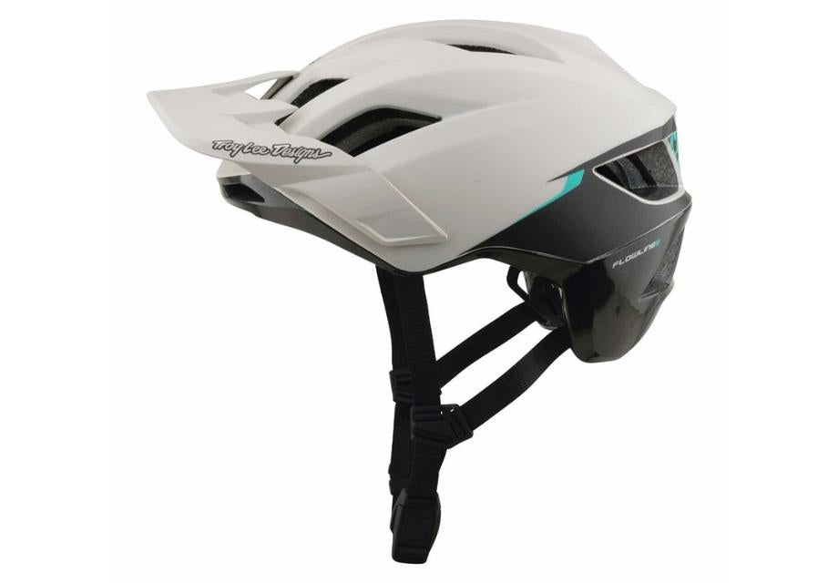 TLD Flowline SE MIPS Helmet (26.1 Model)-The Cycling Fix