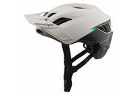 TLD Flowline SE MIPS Helmet (26.1 Model)-The Cycling Fix