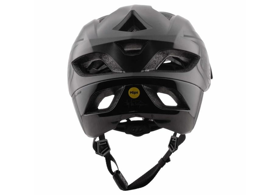 TLD Flowline SE MIPS Helmet (26.1 Model)-The Cycling Fix
