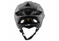 TLD Flowline SE MIPS Helmet (26.1 Model)-The Cycling Fix
