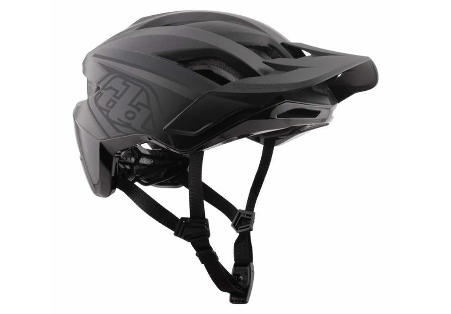 TLD Flowline SE MIPS Helmet (26.1 Model)-The Cycling Fix