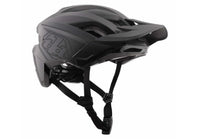 TLD Flowline SE MIPS Helmet (26.1 Model)-The Cycling Fix